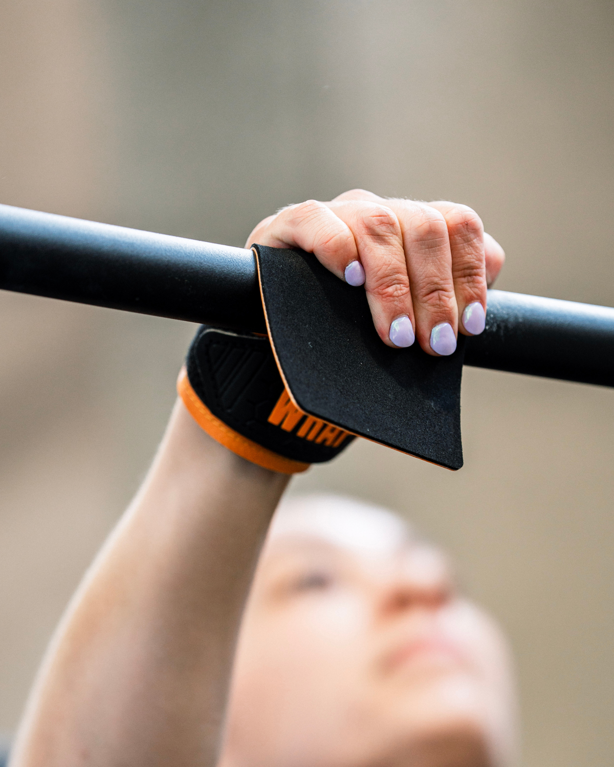 Kalkfrie grips – hvad er fordelene?