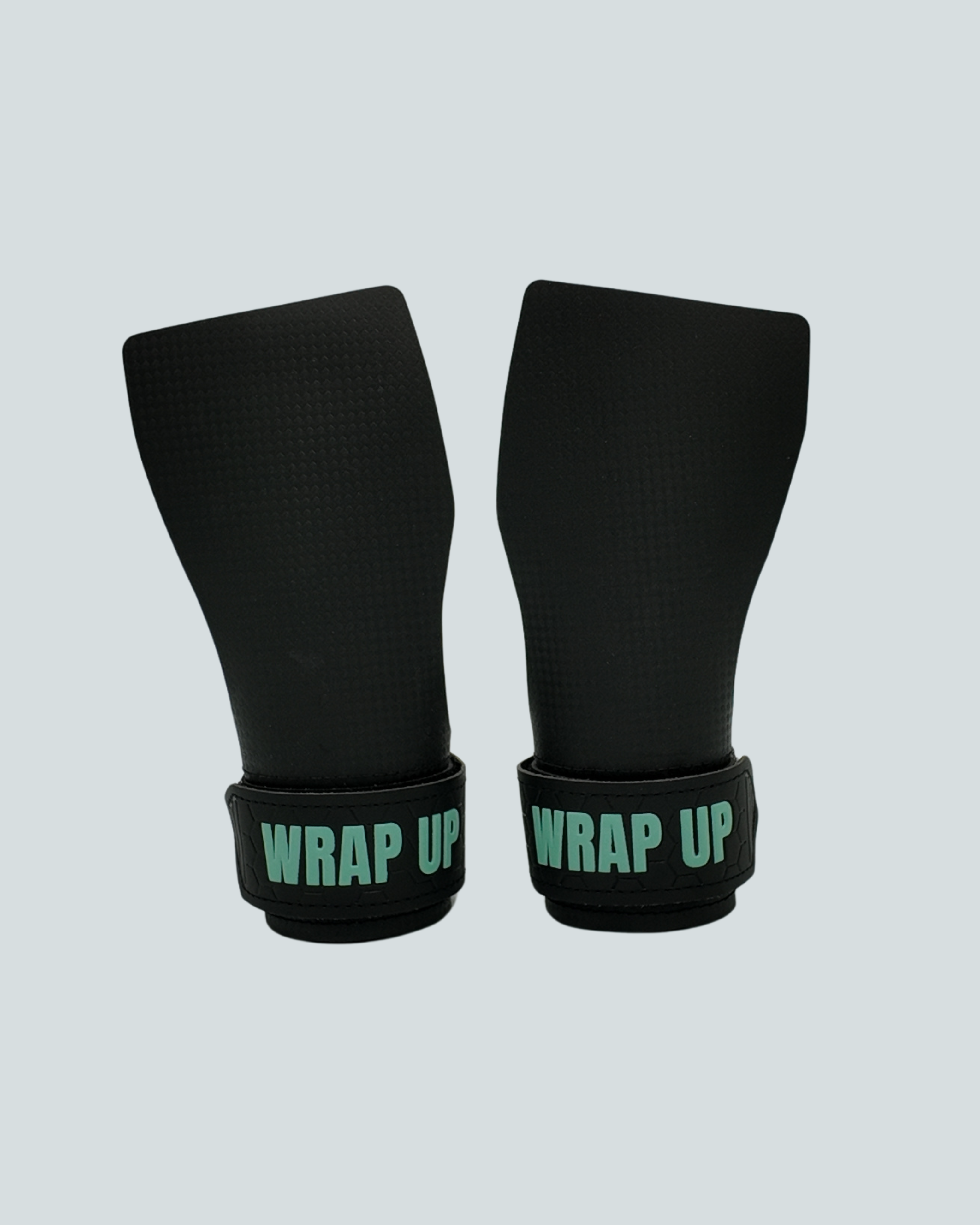 Bearing Grips | Wrap Up Fitness