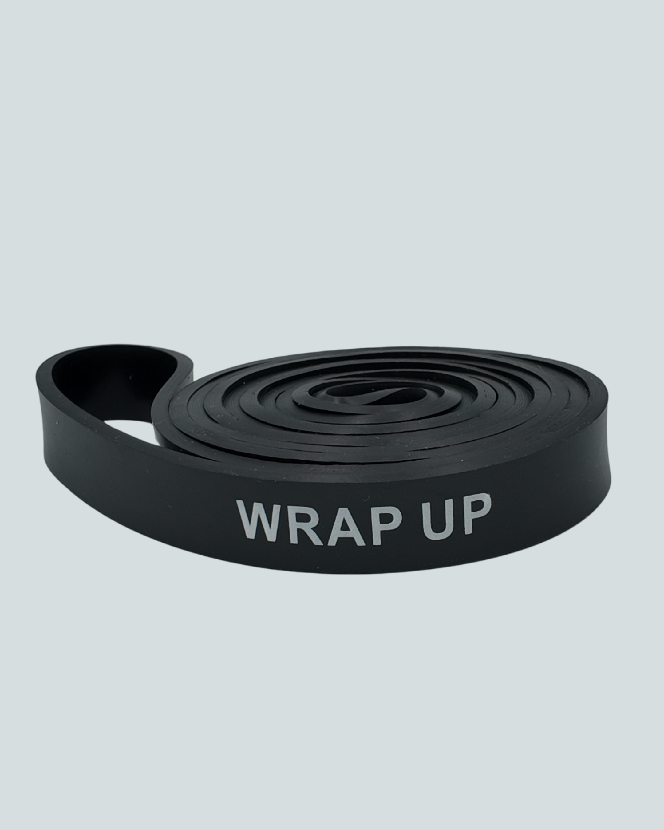 Træningselastikker | WRAP UP
