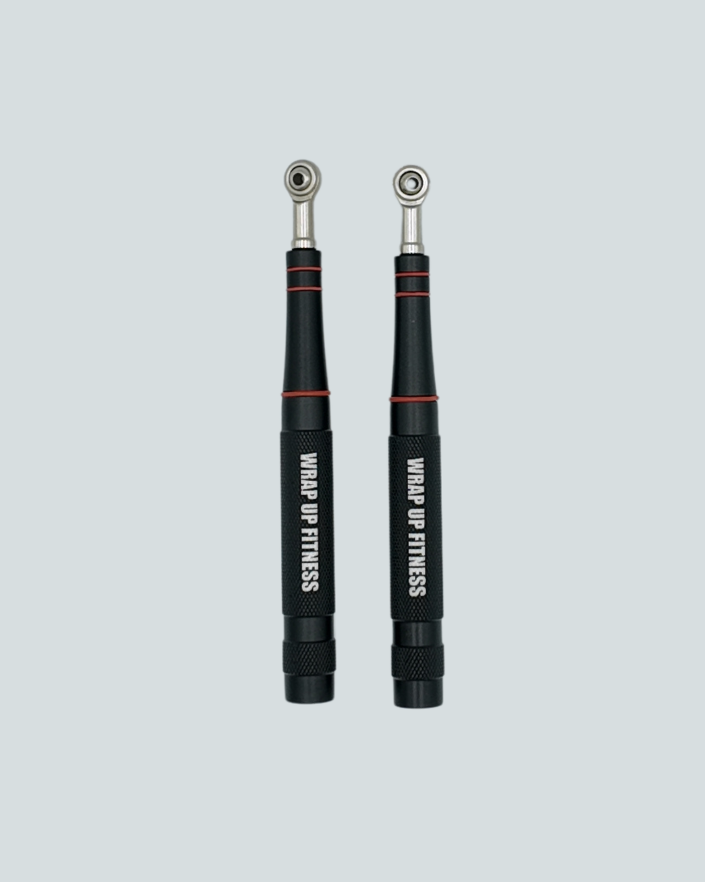 Bearing Speed Rope | Wrap Up Fitness