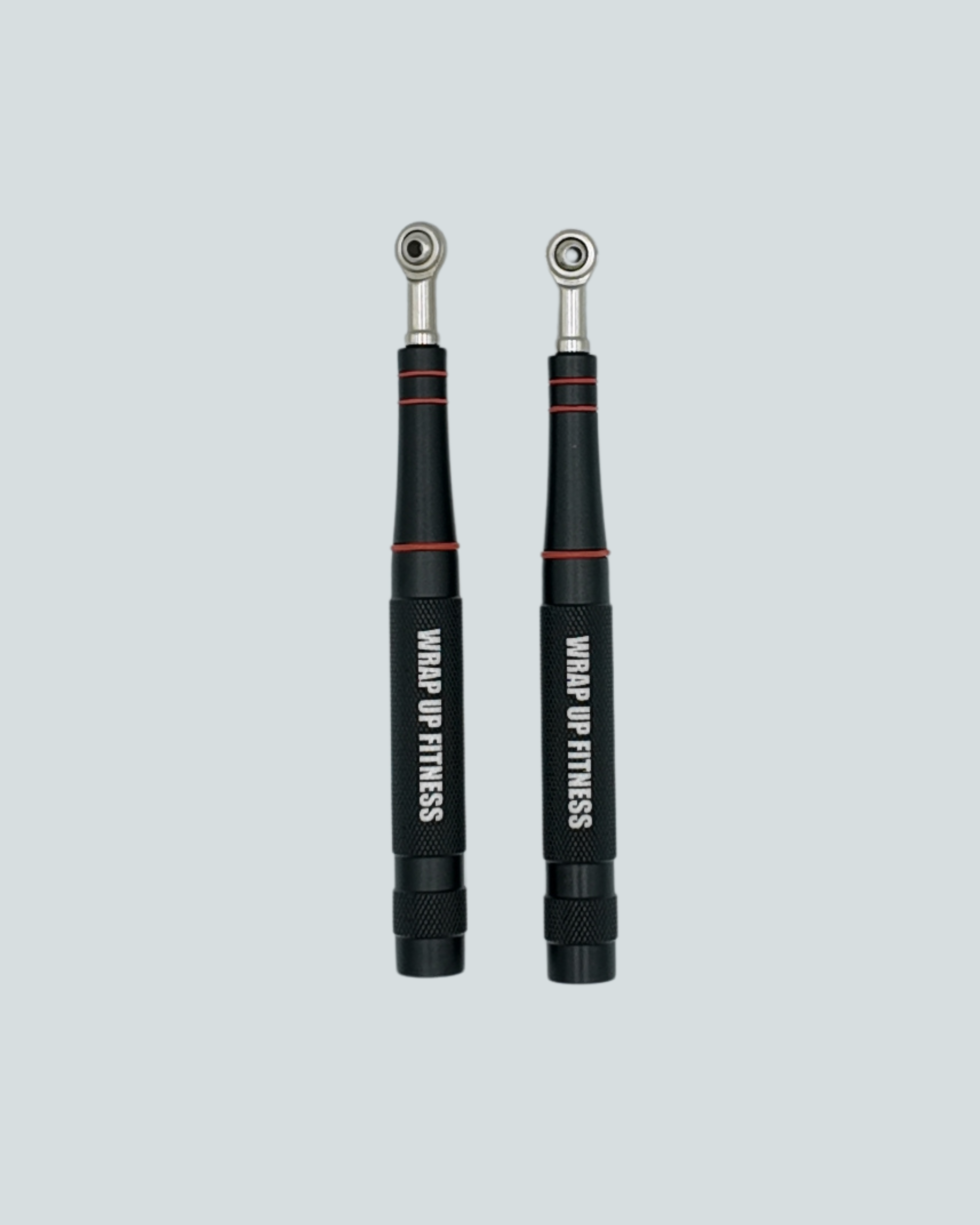 Bearing Speed Rope | Wrap Up Fitness