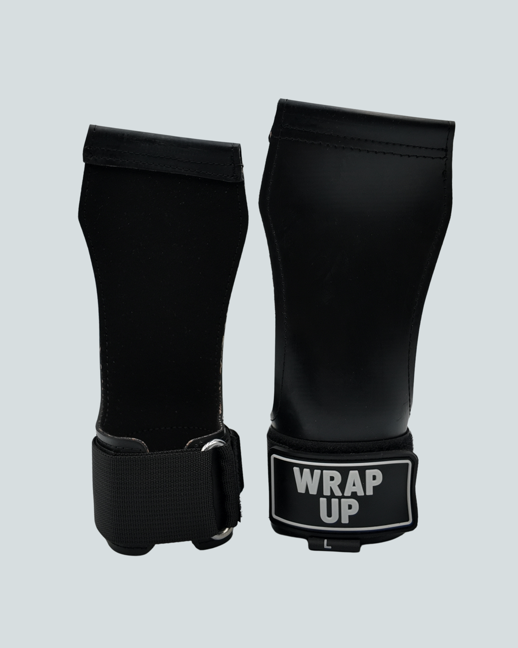 KALKFRIE GRIPS