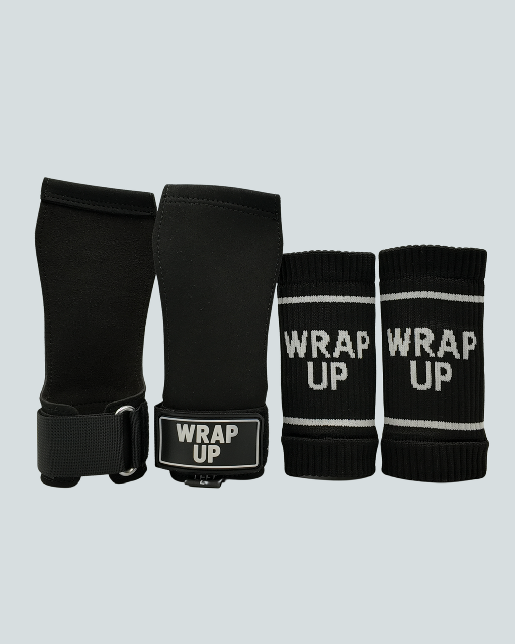 PERFORMANCE GRIPS