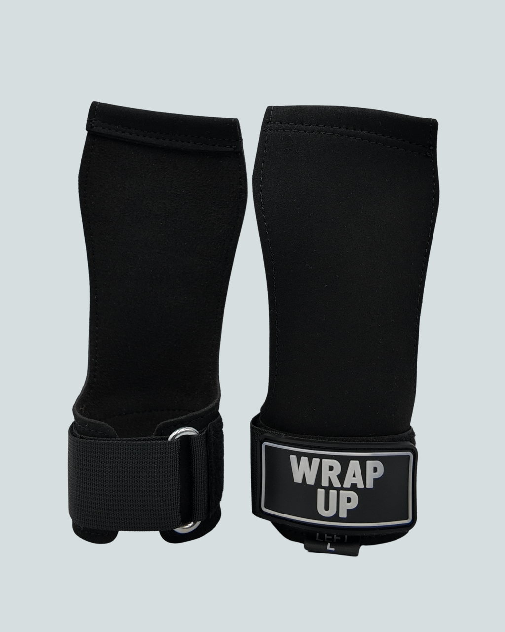 PERFORMANCE GRIPS