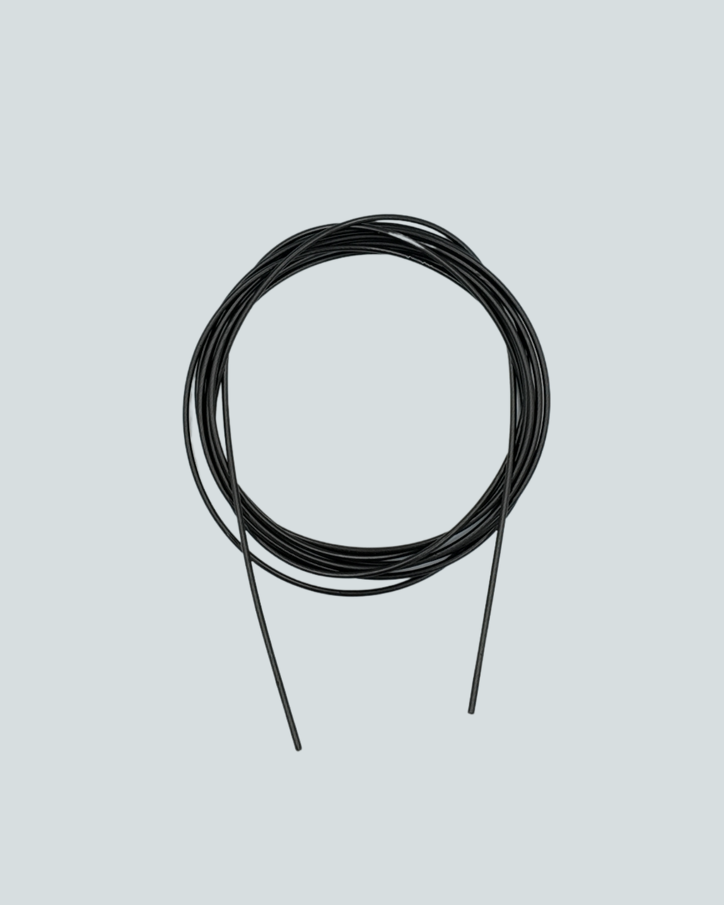Bearing Speed Rope | Wrap Up Fitness