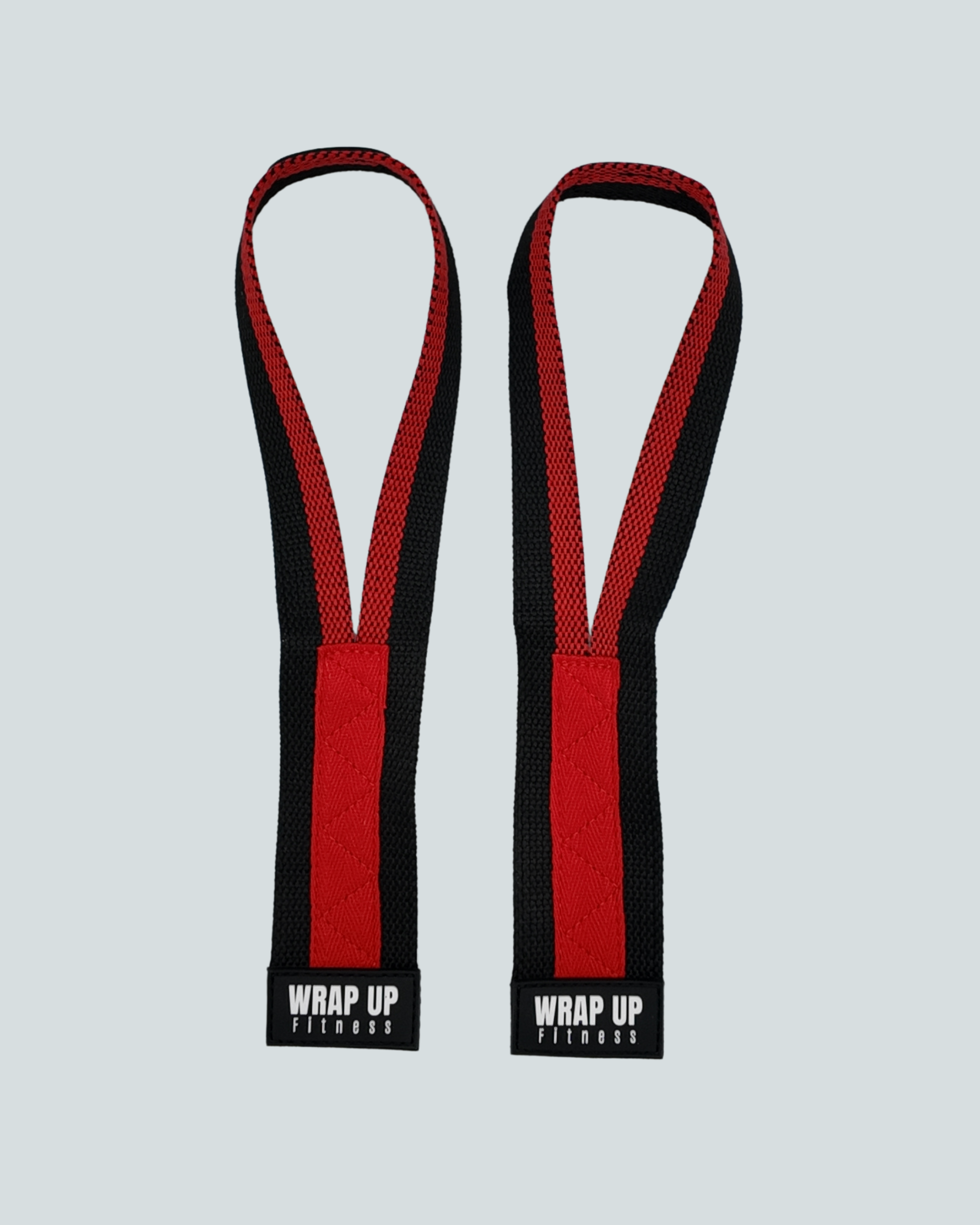Bearing Straps | Wrap Up Fitness