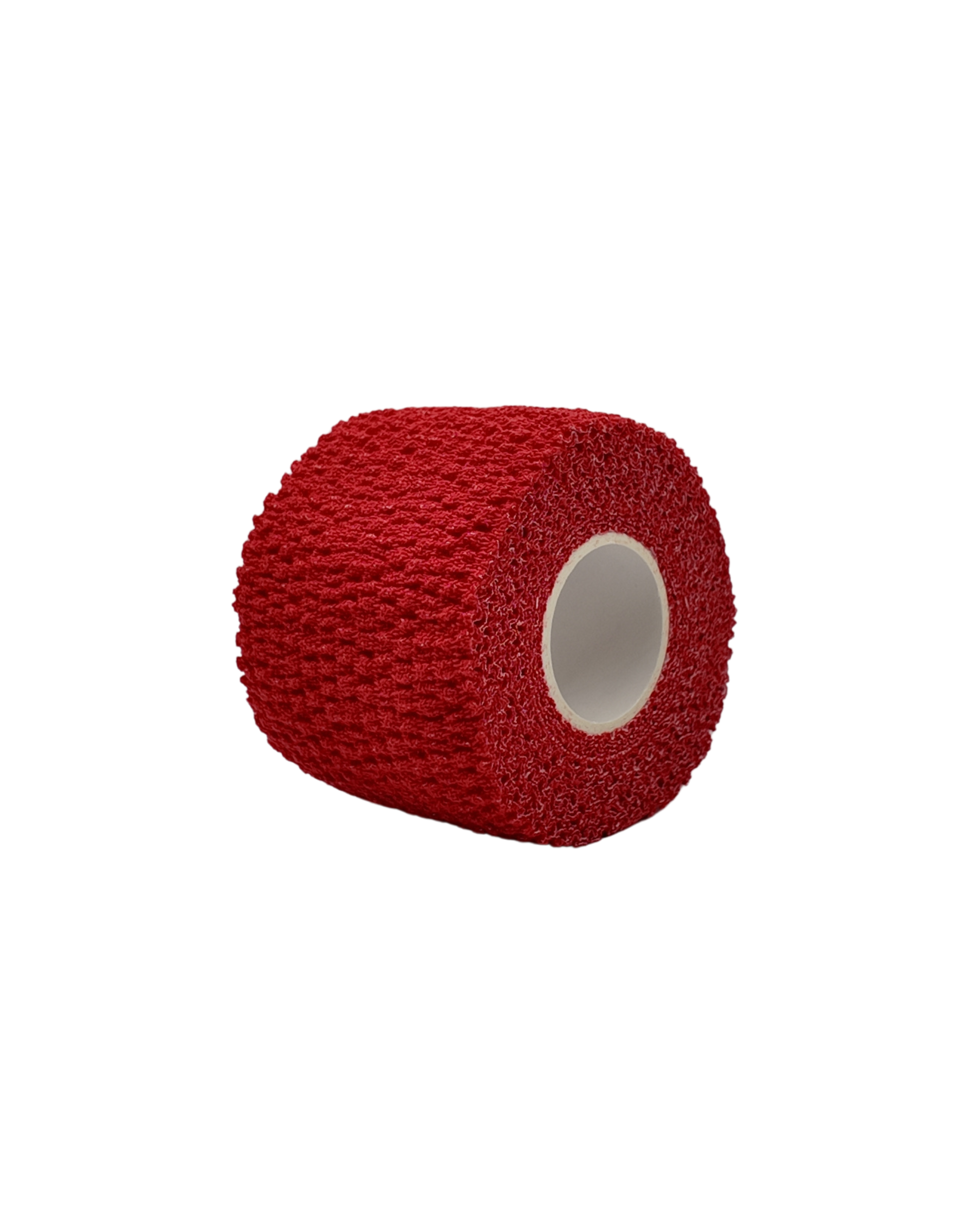 Elastisk sportstape - Wrap Up