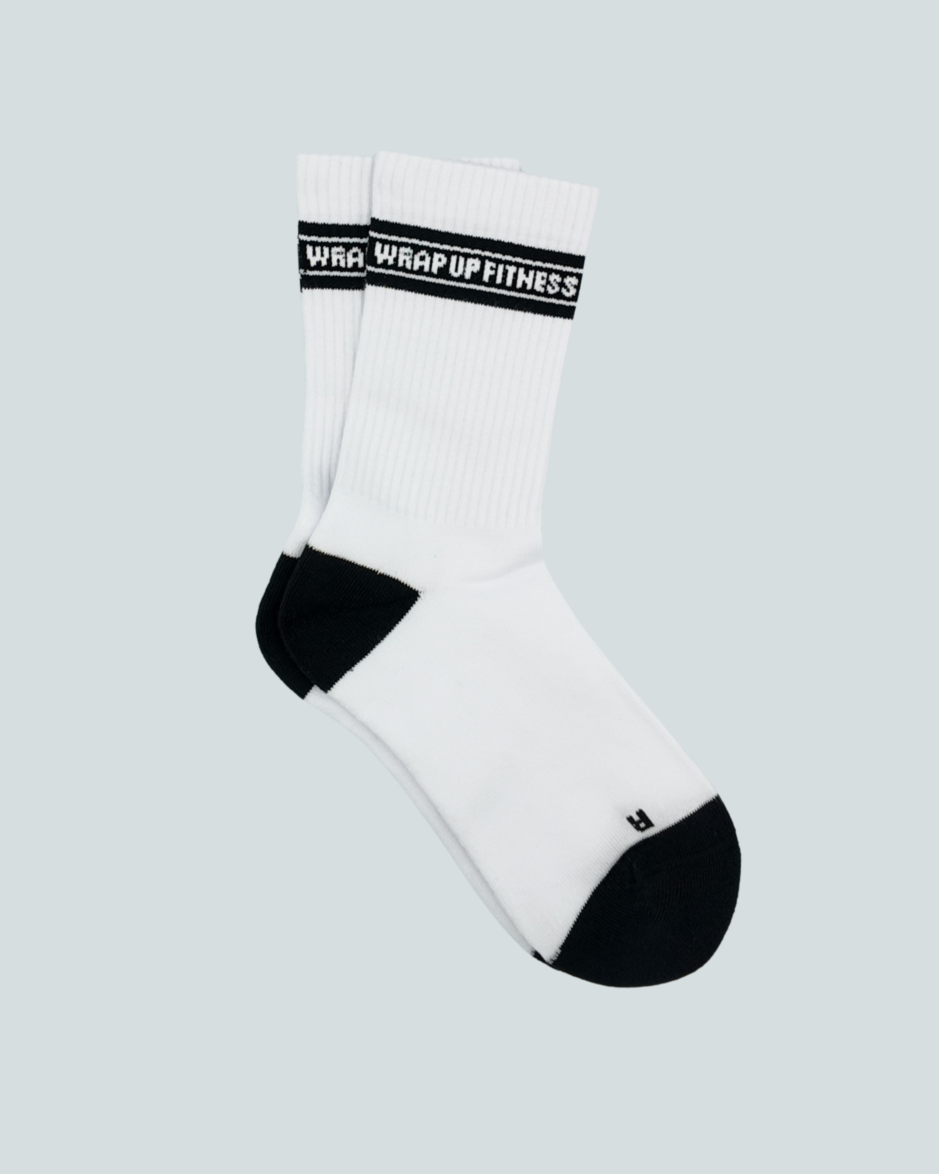Bearing Socks | Wrap Up Fitness
