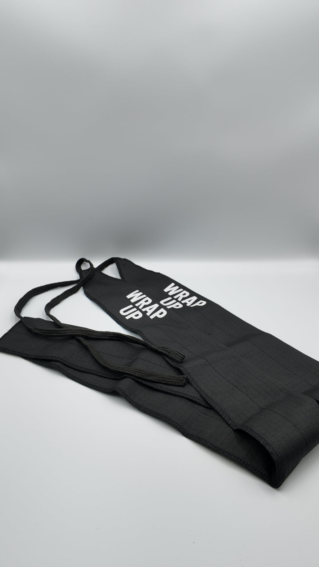 Wrist Wraps - Håndledsbind