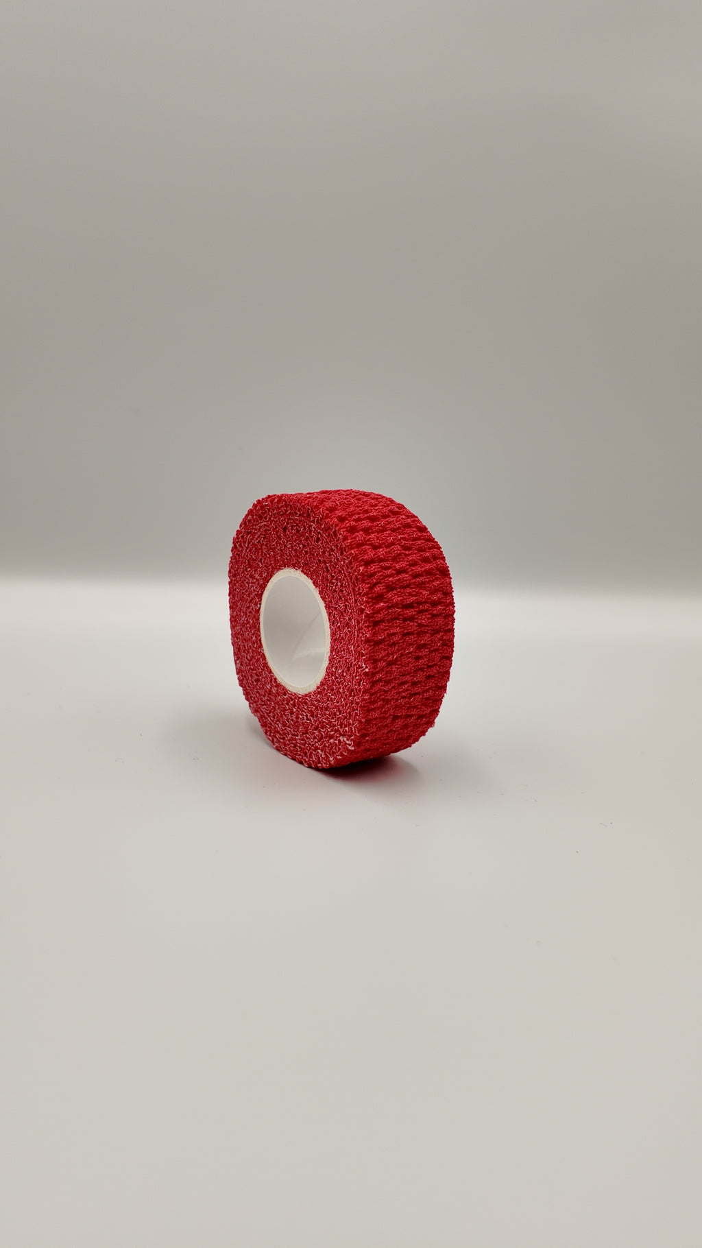 Elastisk Tape 2,5 Cm