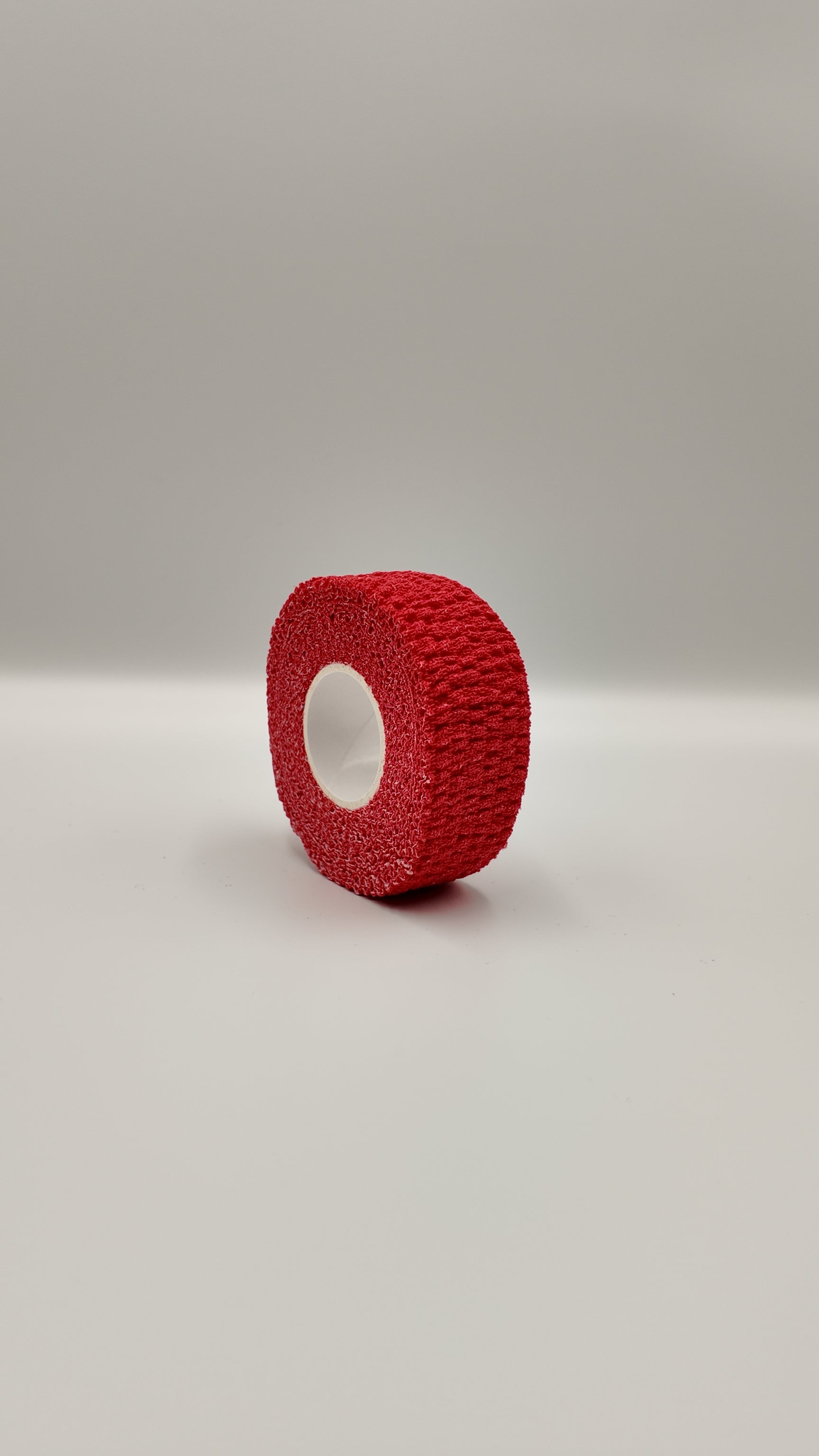 Elastisk Tape 2,5 Cm