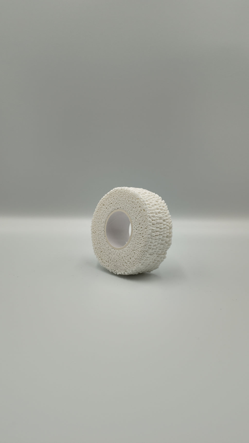 Elastisk Tape 2,5 Cm