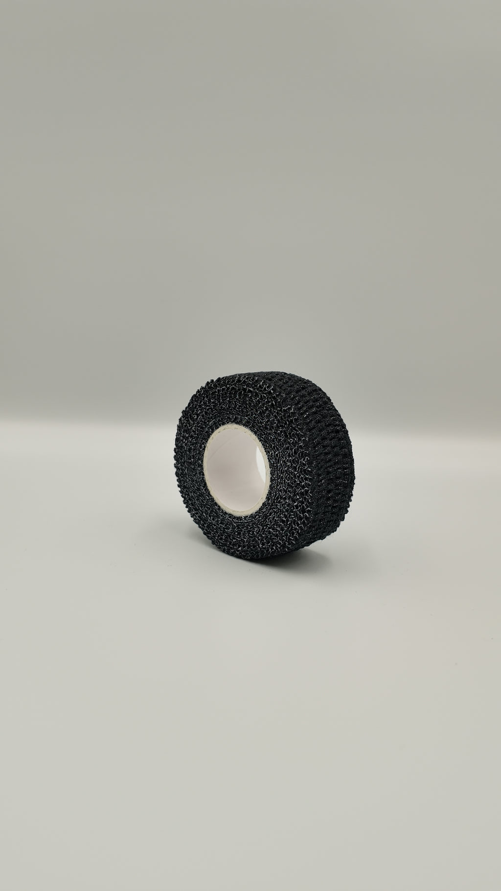 Elastisk Tape 2,5 Cm