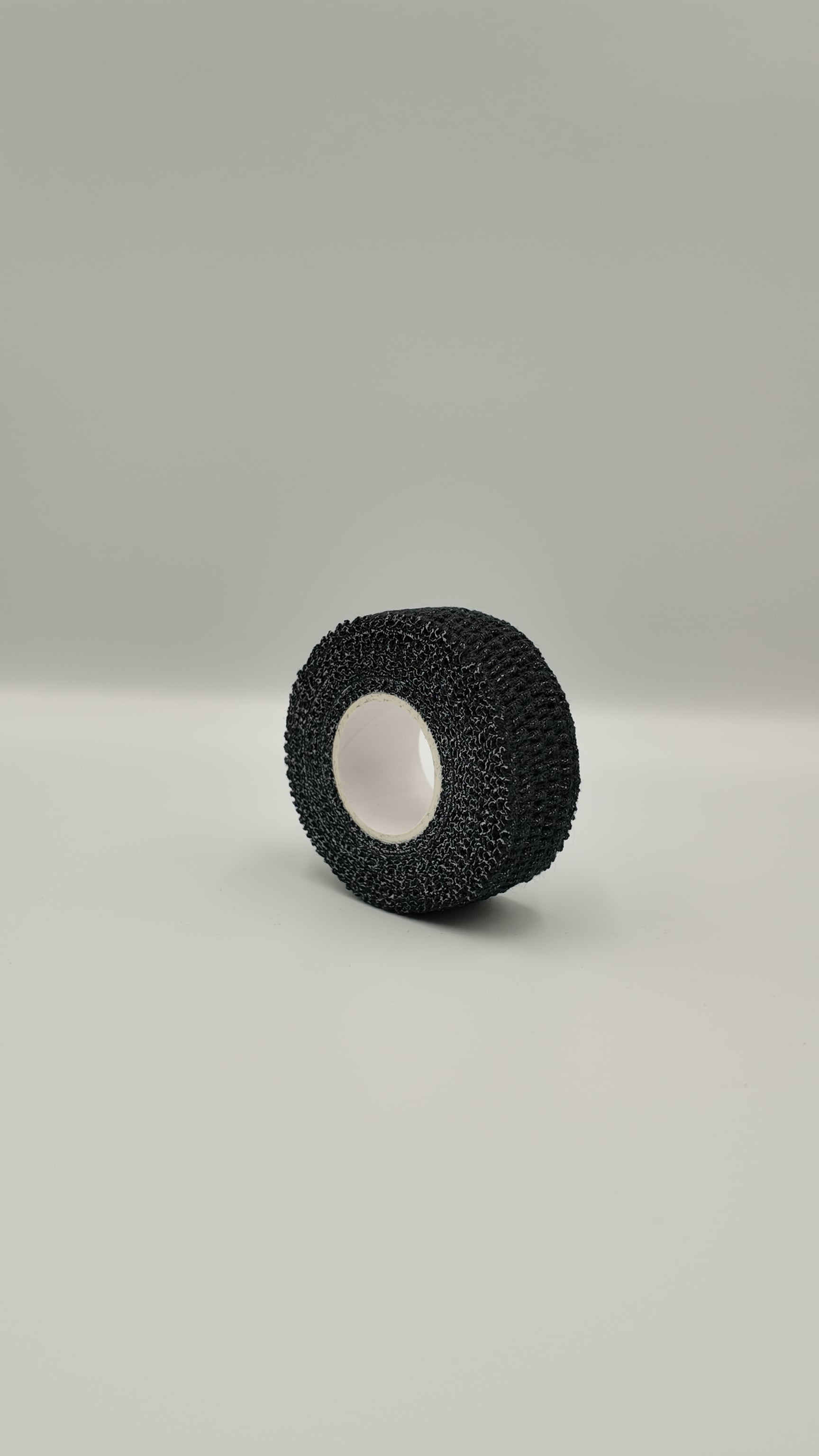 Elastisk Tape 2,5 Cm